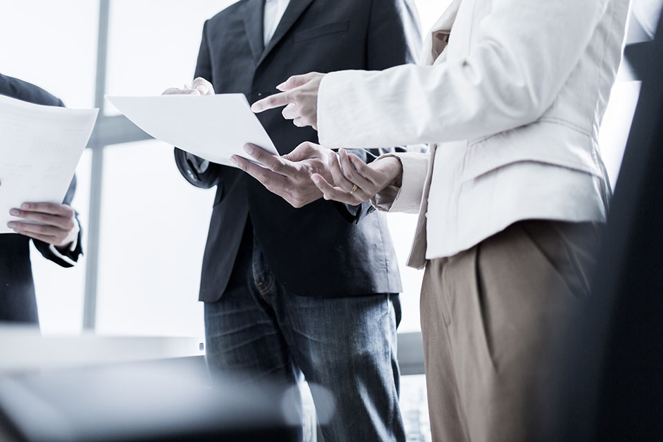 Horsham Accountant| Financial Planning